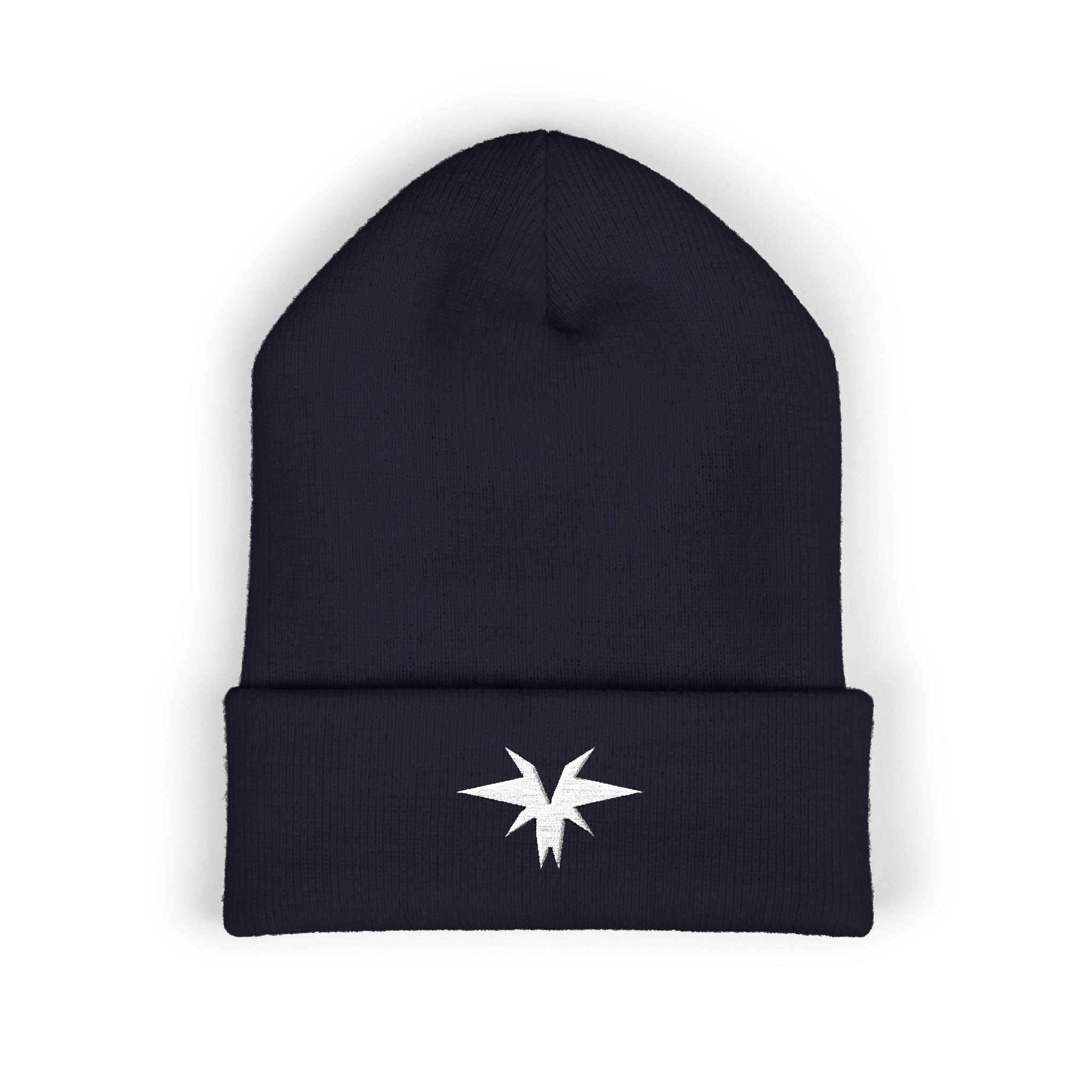LOGO BEANIE