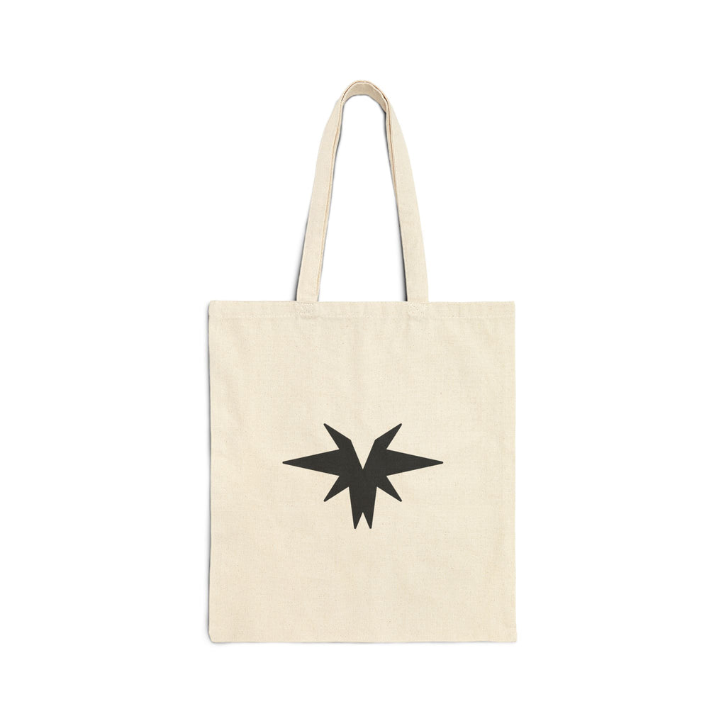 LOGO TOTE BAG