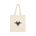 LOGO TOTE BAG