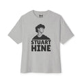 PERSONA GRAPHIC TEE