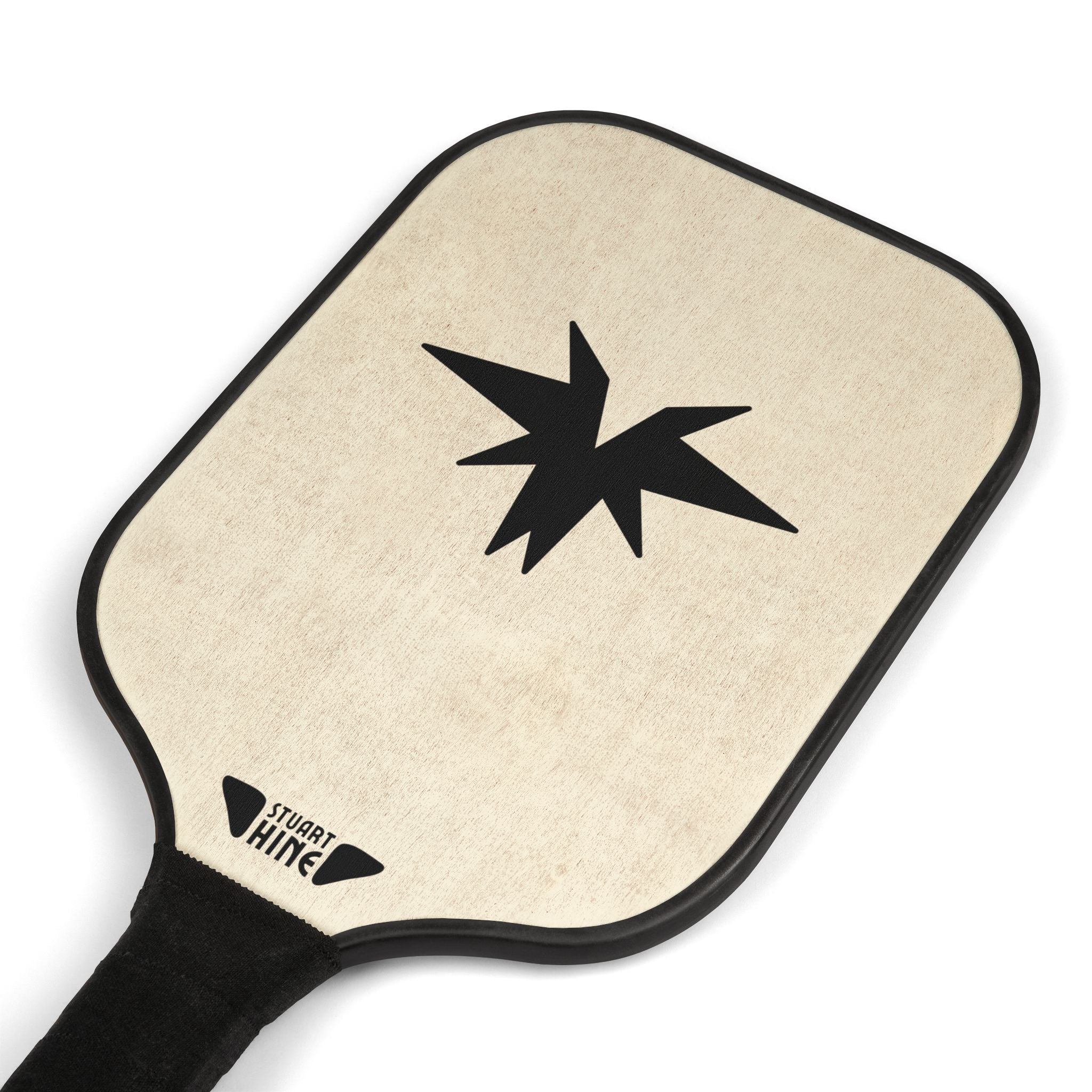 PICKLEBALL PADDLE SET