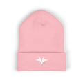 LOGO BEANIE